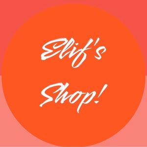 Meet your Posher, Elif